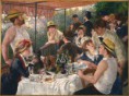 /album/impresionism/a800px-pierre-auguste-renoir-luncheon-of-the-boating-party-google-art-project-1880-1881-jpg/